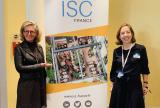 A network dedicated to female insurance professionals living in France