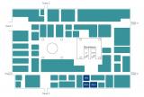 Lloyd's box map