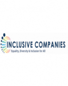 Inclusive Companies