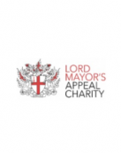 Lord Mayor's Appeal Charity