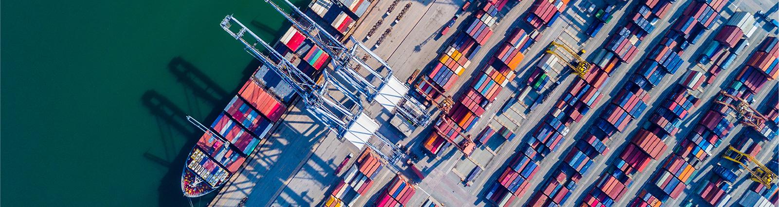 lib-Website-banners-R3-products_transportes-de-mercadería