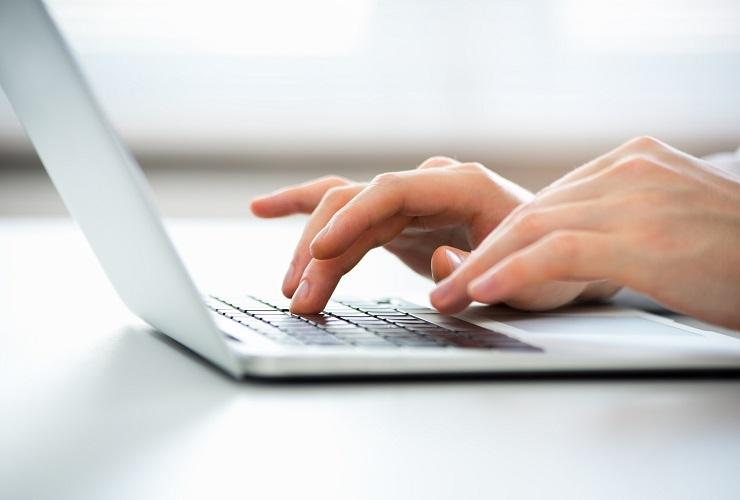 Online Quotes
