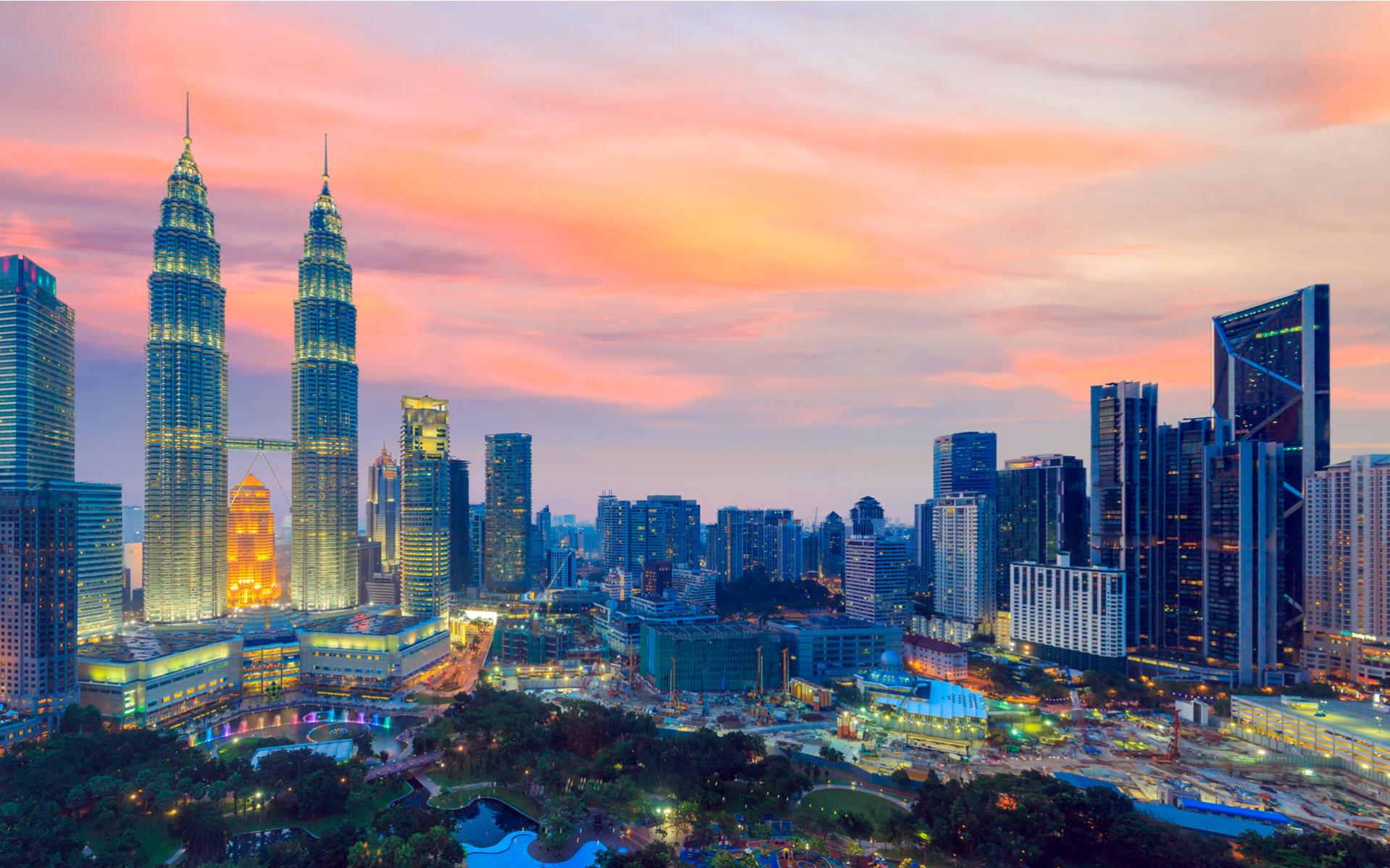 Malaysia