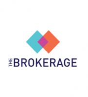 The Brokerage