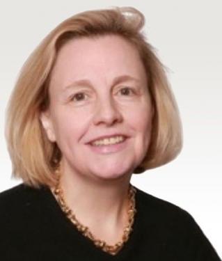 Rachel Conran