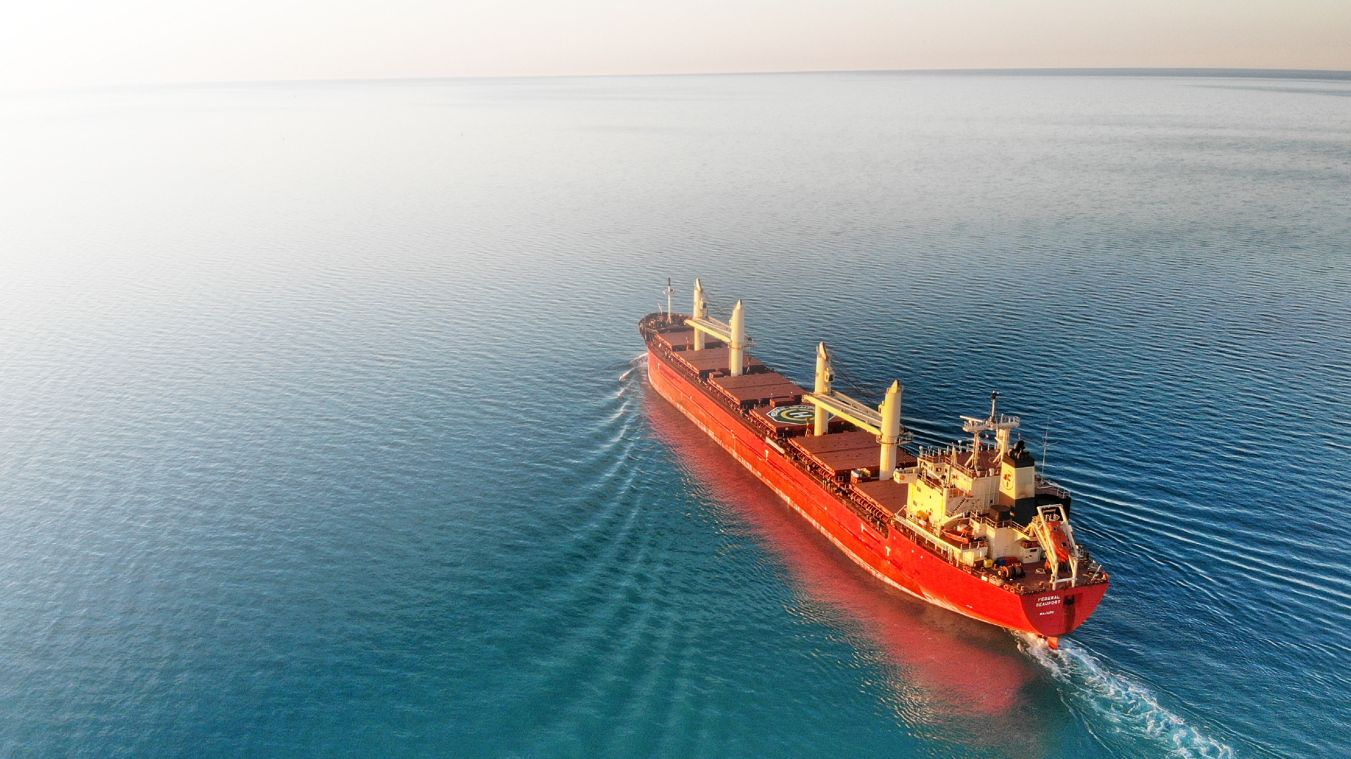 Liberty Specialty Markets