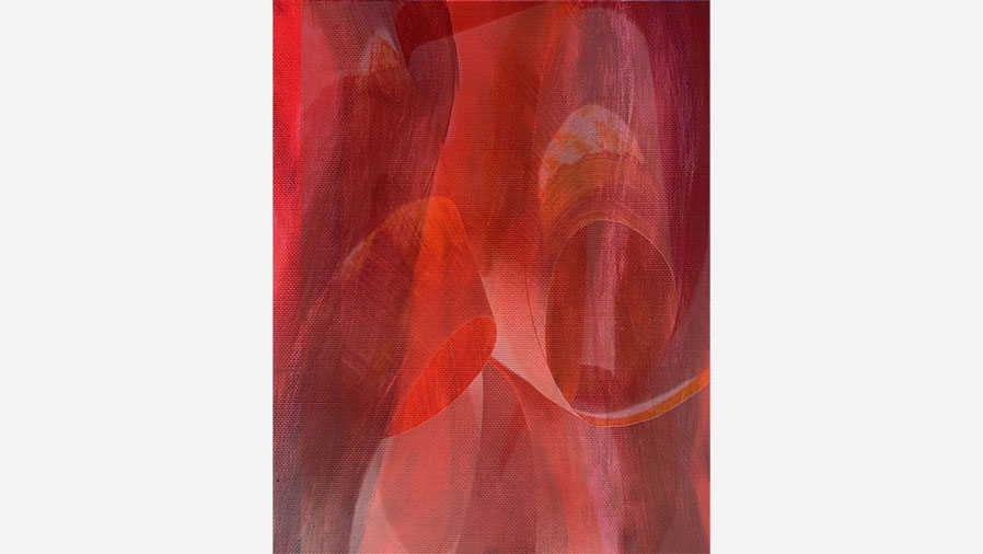 Marina Mitchell Artwork