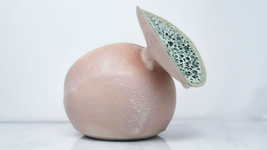 Kayleigh Peters Artwork