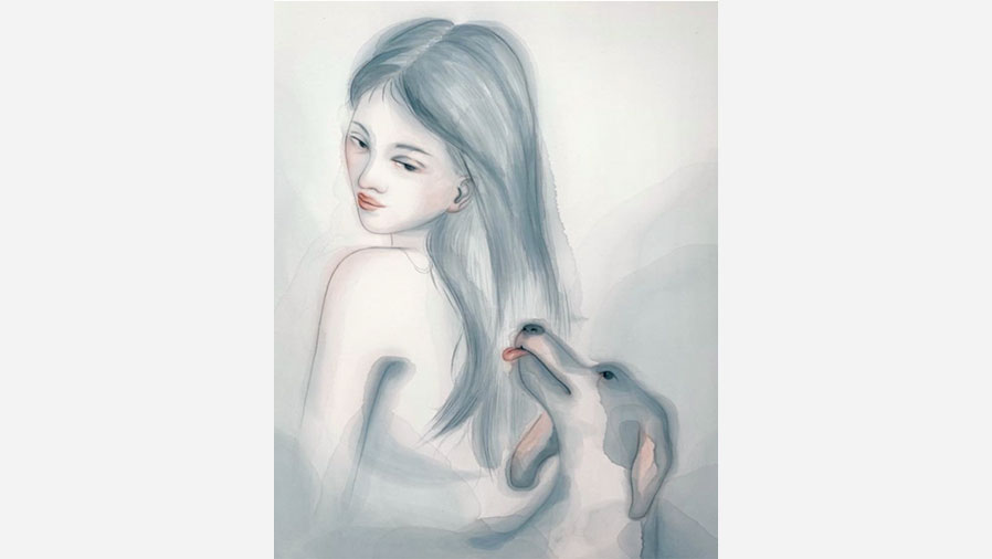 Today We Say See You Later, Tomorrow We’ll Say Farewell