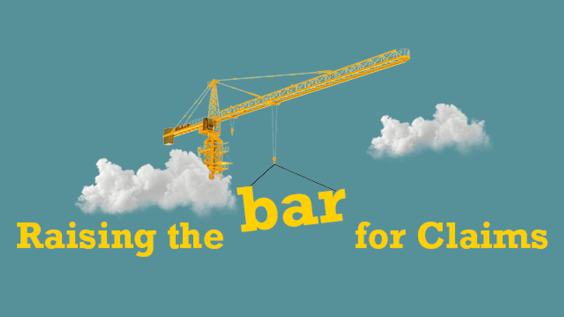 Claims Campaign_2024