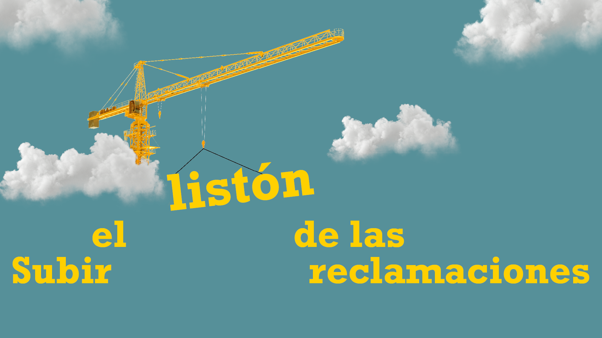 Claims campaign_Spain