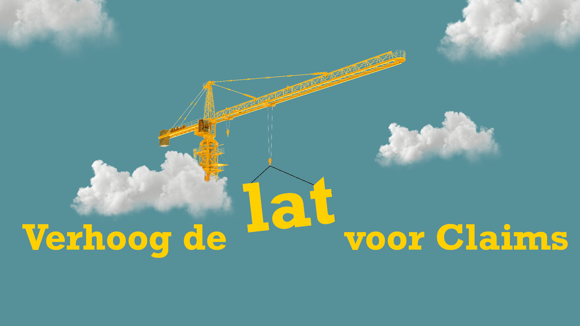 Claims campaign_Netherlands