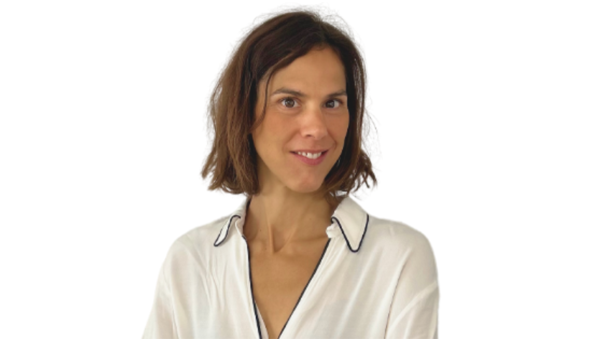 Anne Laure Dinet Newsroom