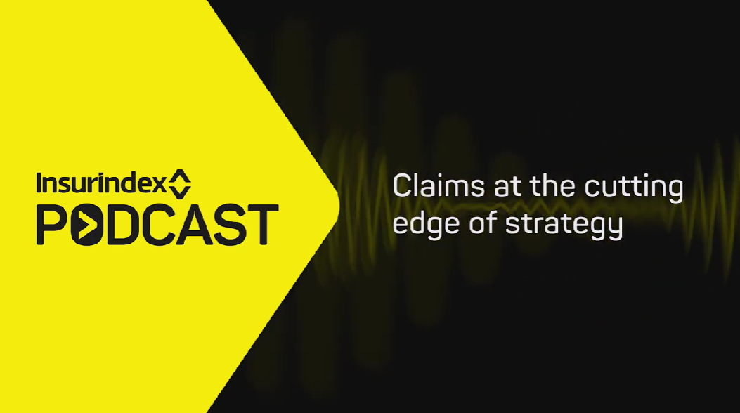 Podcast thumbnail image