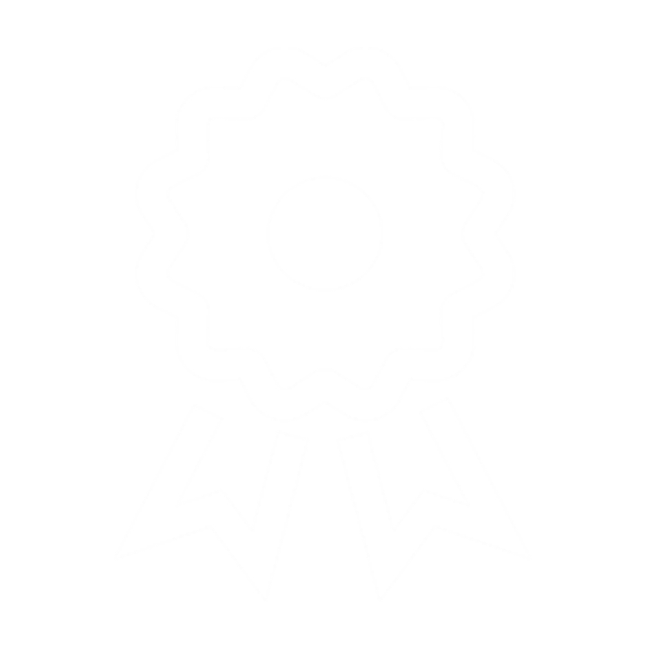Award icon