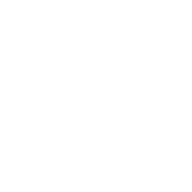 Increase icon
