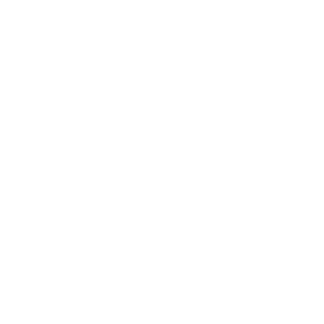 Technology icon