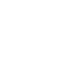 Commitment icon