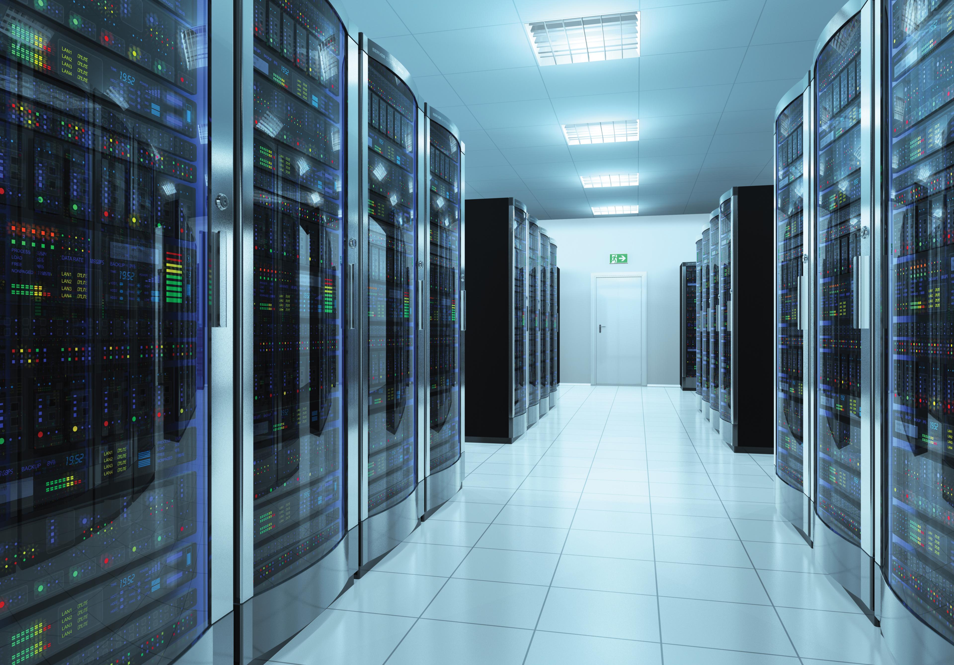 Cyber due diligence best practices for private equity firms