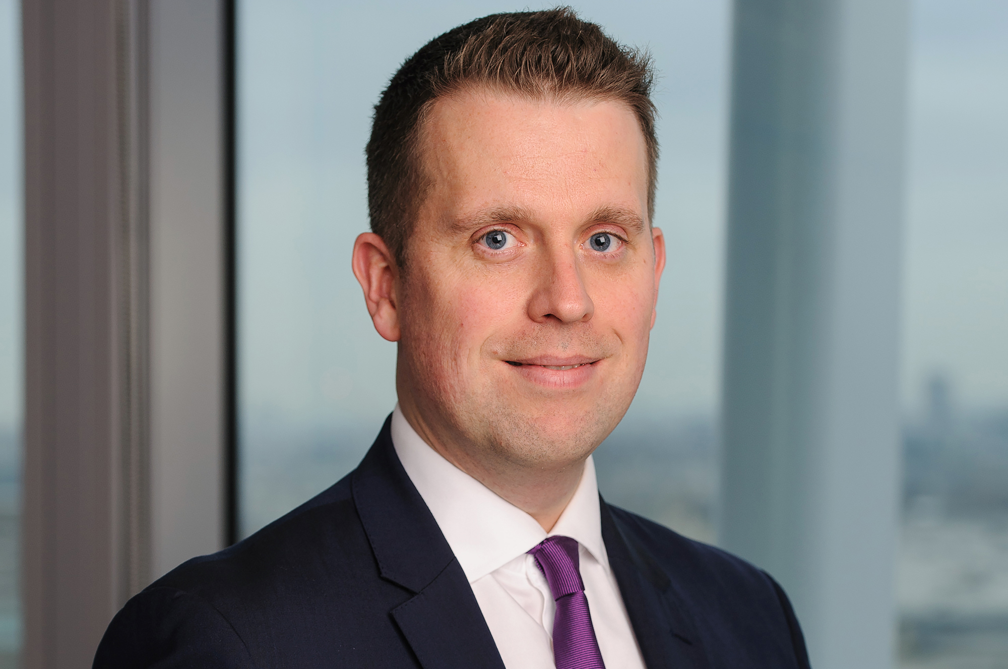 Hall_Chris - website news