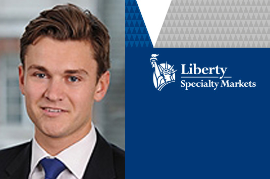 LSM_Max_Mallen_no_copy-small