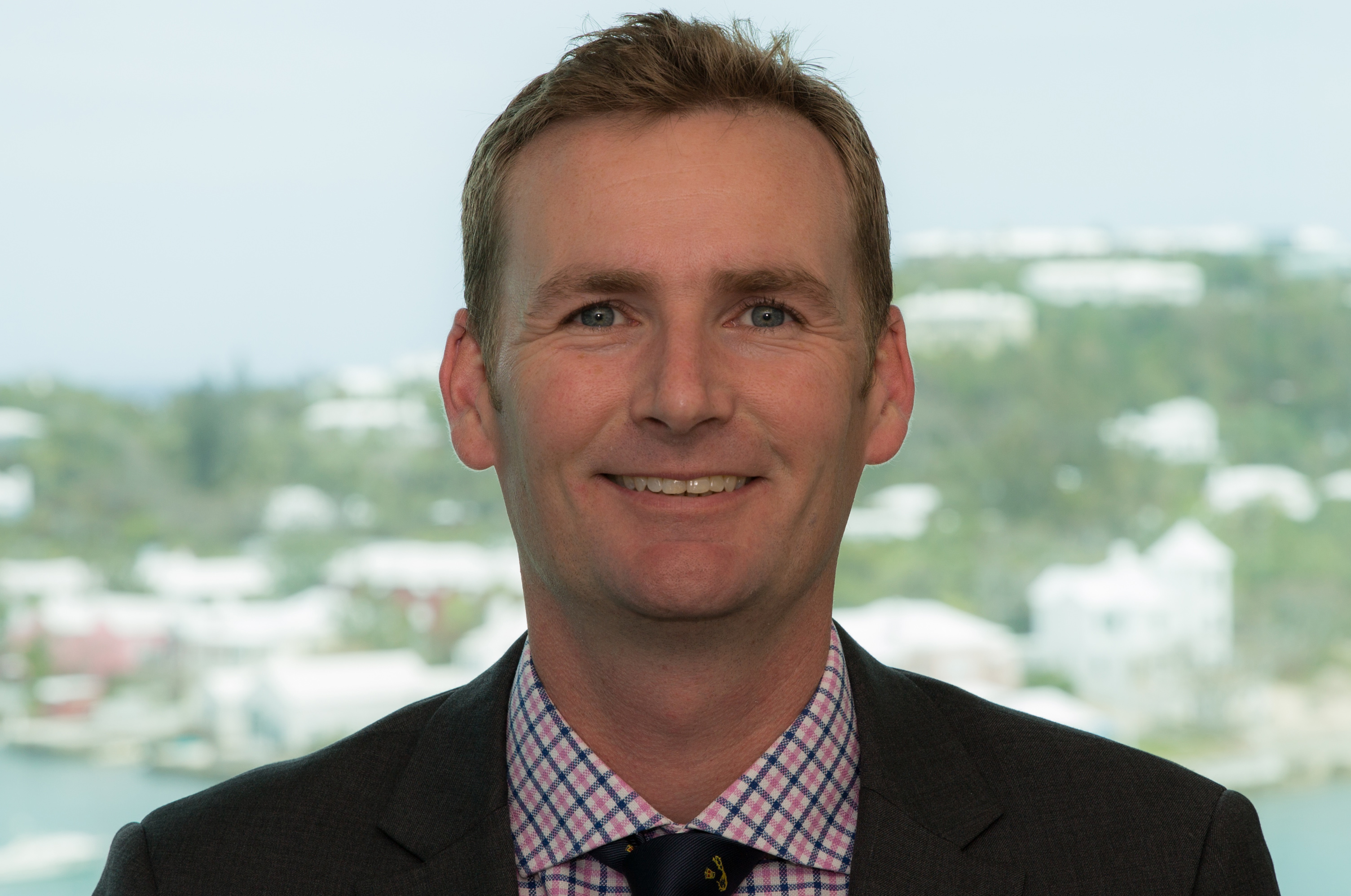 Nicholas Garside - website news