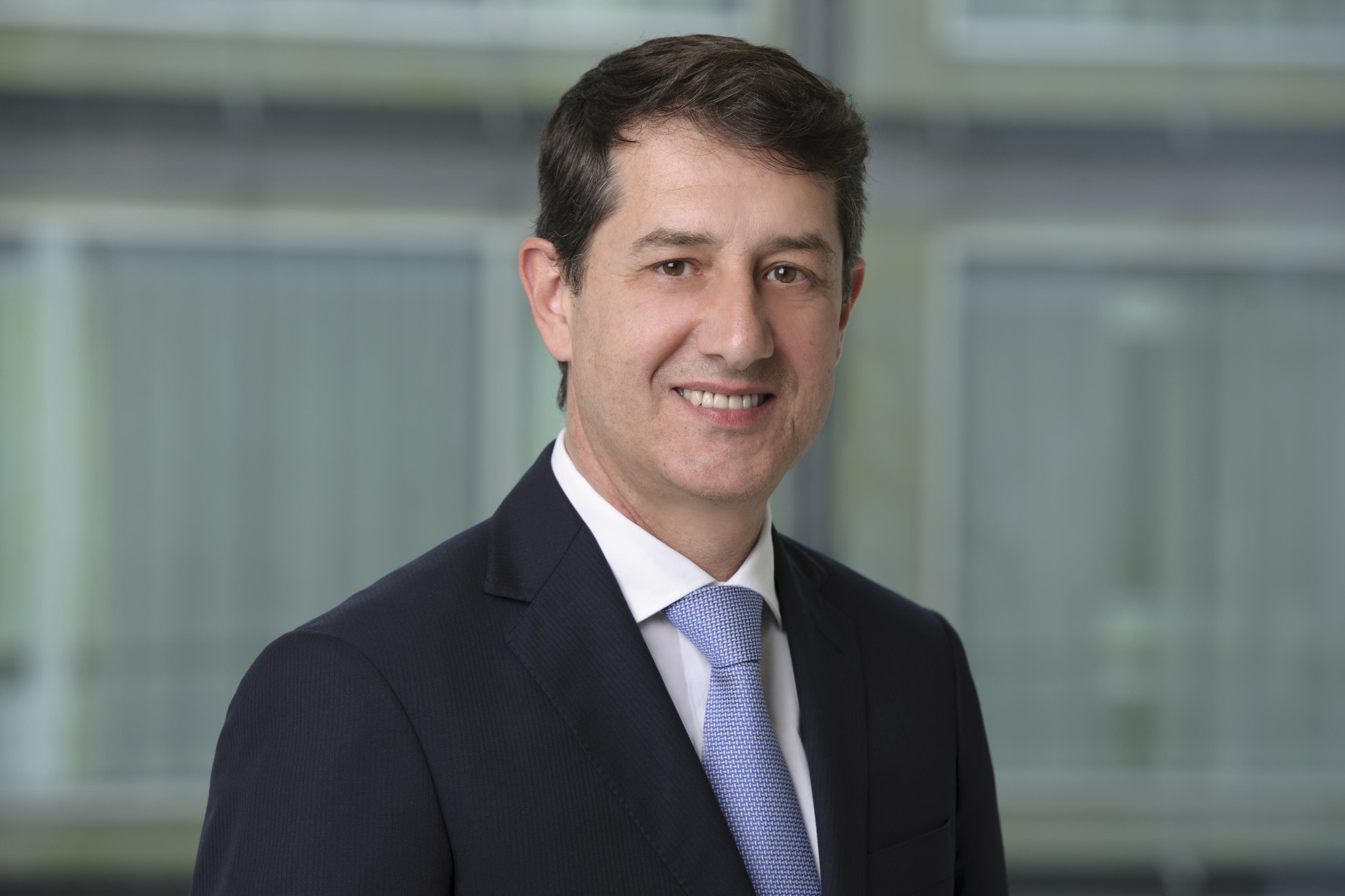 NienhausChristoph0050 (2)