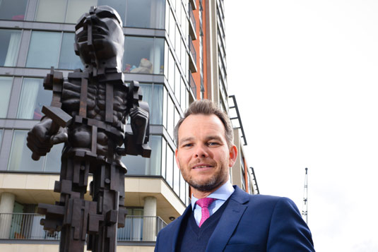 TheLine-Art-0544chosen