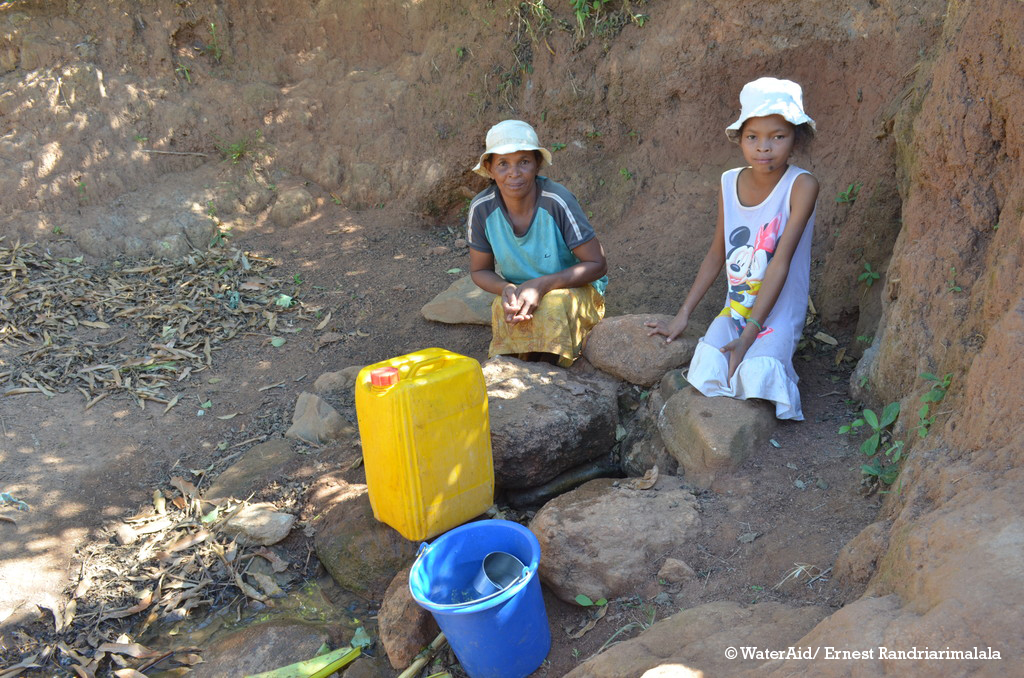 WaterAid_Berthine-20150826161837 (2)