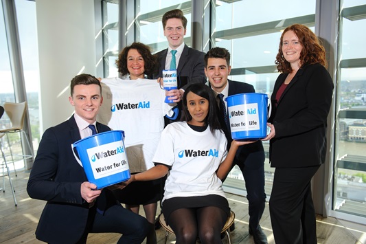 trek17- website news