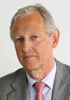 Ruud Ijmker