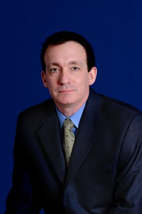 Scott Kelley face