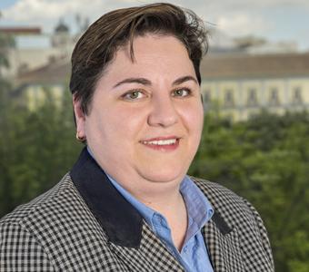 Silvia Sueiro-Lopez website image