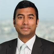 Kunj Shah