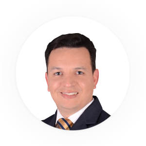 frency_guillen