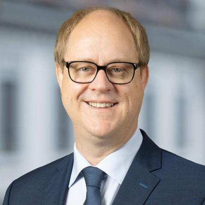 Tobias Wussler