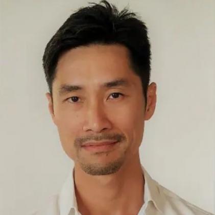 Kevjn Lim