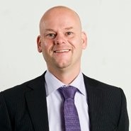 Marco van Os