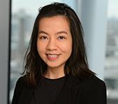 Linh Nguyen Liberty