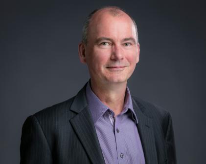 dennis kelly