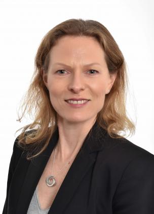 Audret Bazet