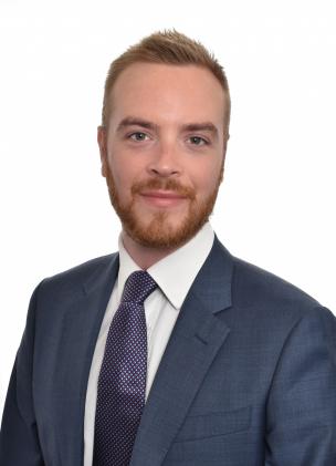 Etienne Boudet