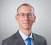 Jean-Christophe Crouzet