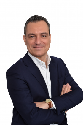 Olivier Reiz