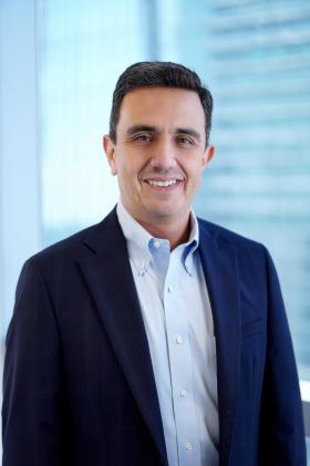 alvaro-montenegro