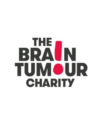 Brain tumour charity resized