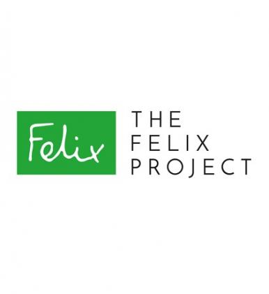 The Felix Project 5