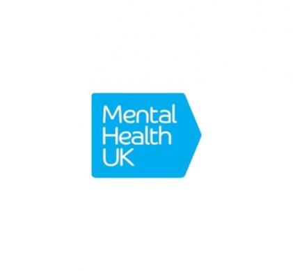 Mental Health Uk 3