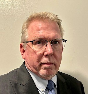 Martin Bartnett profile image