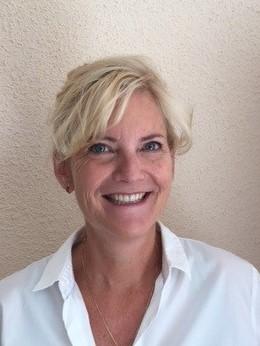 nicole nijhuis